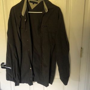 vintage tommy hilfiger